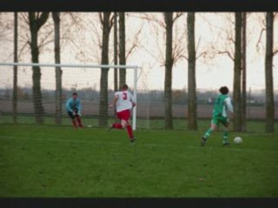 Caestre estaires 18 ans nov 08