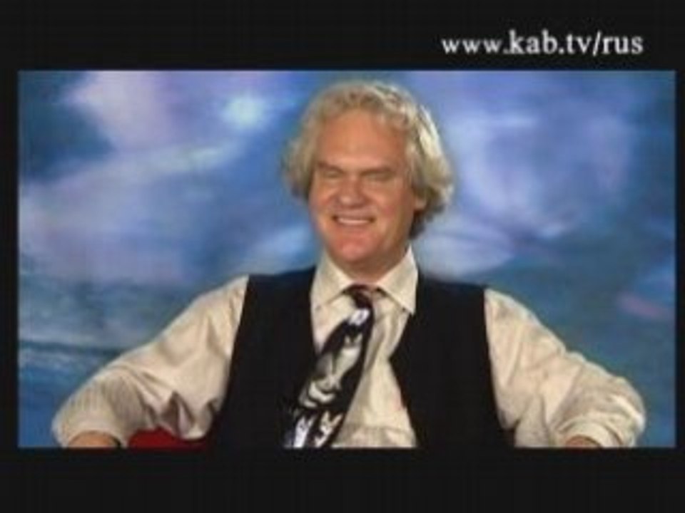 Мужчина - самый опасный элемент общества