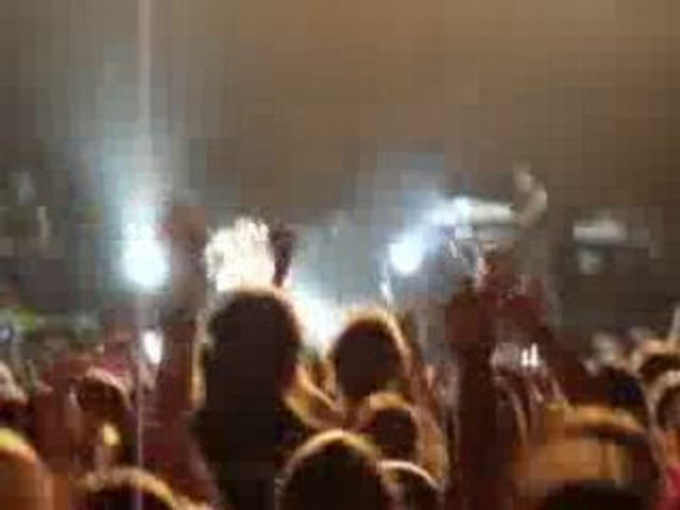 RBD-Otro dia que va