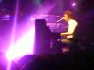 Concert James Blunt - 1973 (2)