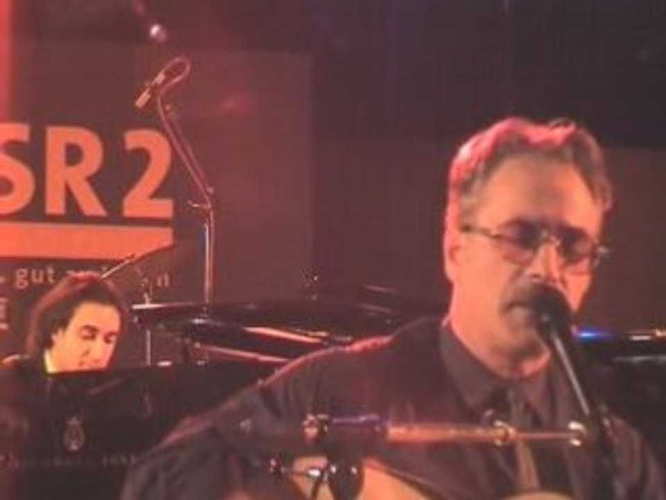 R.Sironi Live "Bijoux et belles jambes"