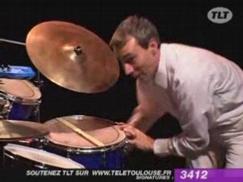 Toulouse / Théâtre : Une vie sur mesure