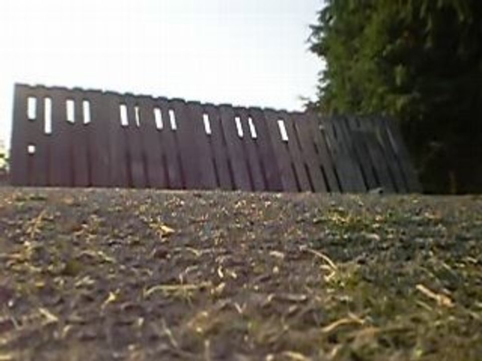 wall en bmx