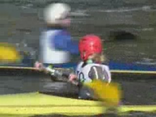 Final aubeterre comp