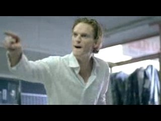 Attenzione i bambini imparanno da noi