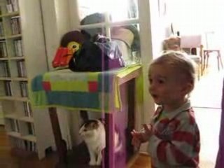 200908 - 29 oct 2008 012