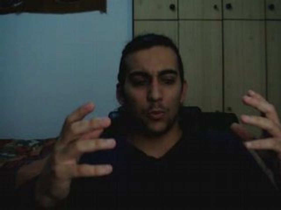 מפיץ ב AGEL –בוא לגלות את סוד ההצלחה של MONAVIE