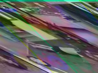 CA REVEIL BIEN LE MATIN