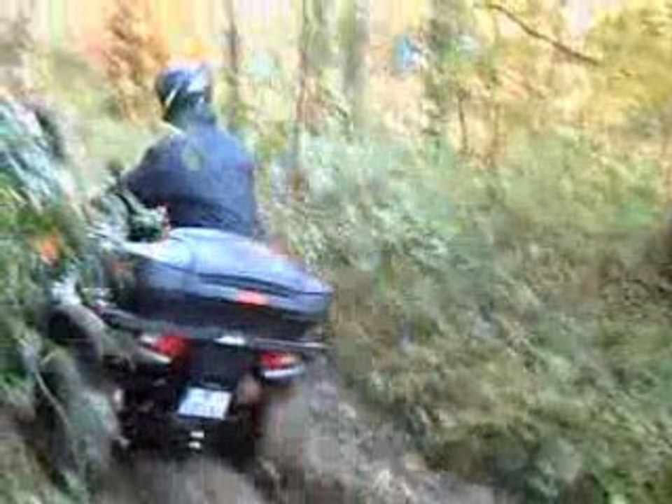 CLIP0004