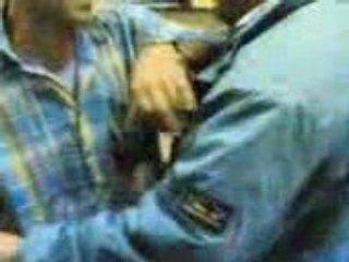 smeh s prodaljenieto