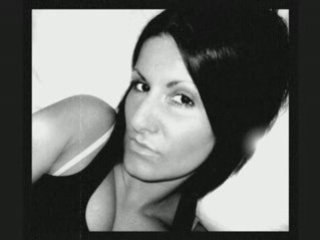 OoO PeUT-On EnCoRe ... OoO