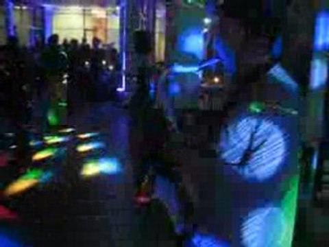 NUIT MYSTERES 25.10.2008 N°2 cehair-organisation.fr