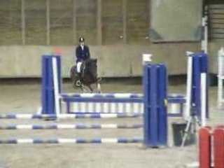 COUPE DES VILLES LA WANTZENAU 002