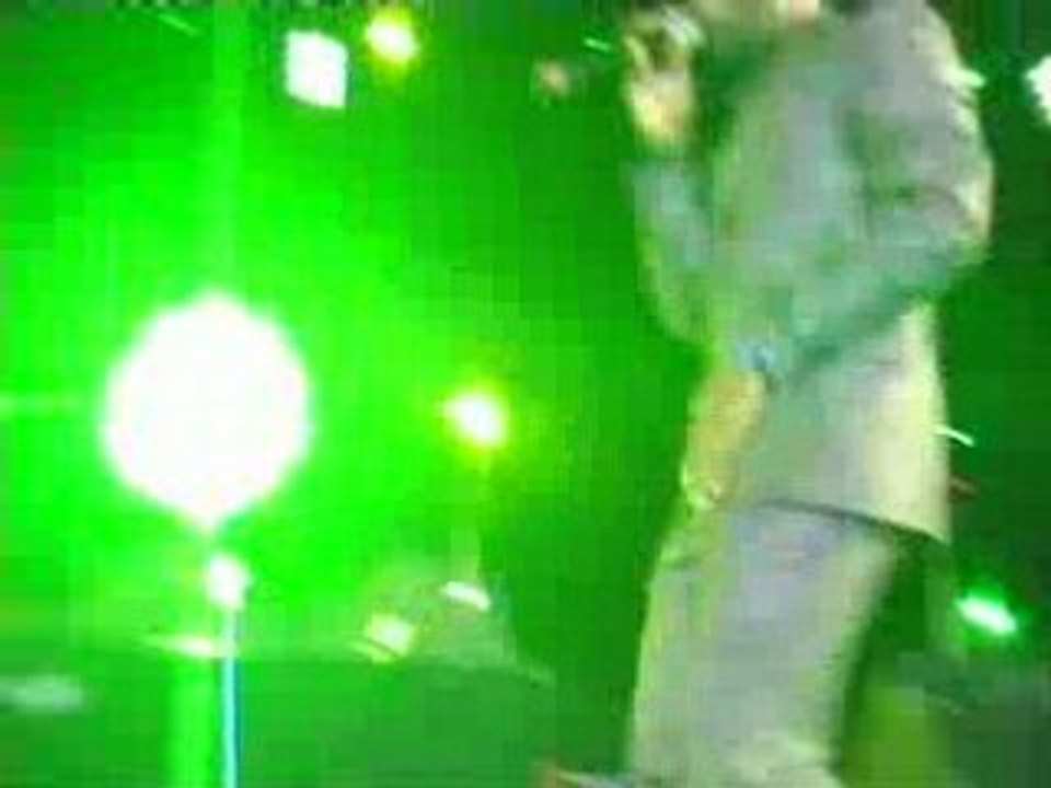 TROPICAL HIT MUSIC MEGANET PRODUCTION : SLAI