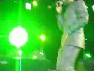 TROPICAL HIT MUSIC MEGANET PRODUCTION : SLAI