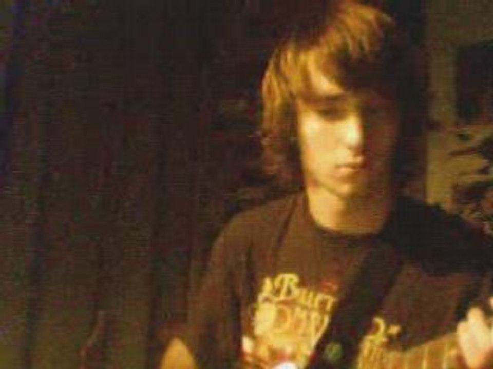 Tribute to AC/DC