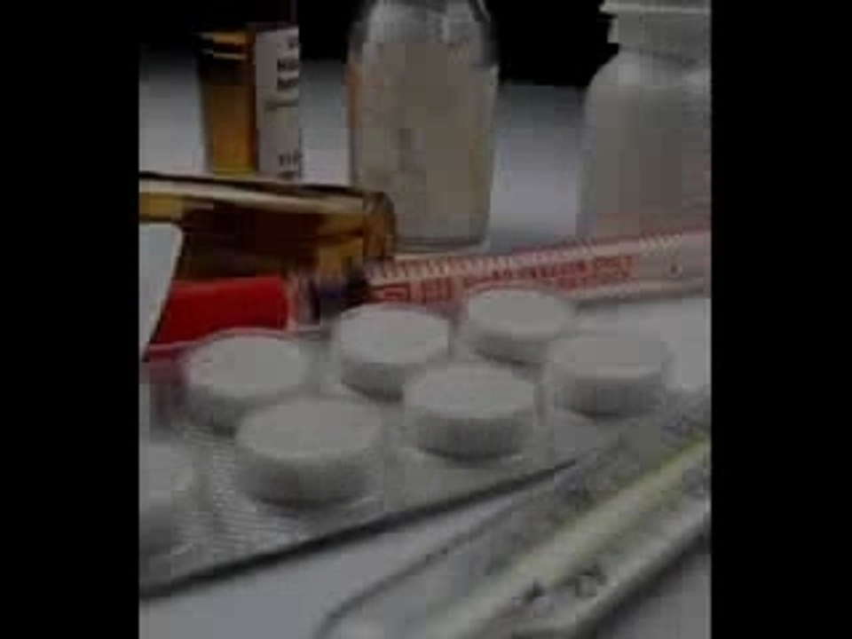 Hydrocodone without Prescription