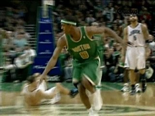 Tony-Allen-windmill-dunk-vs-Jazz-HQ