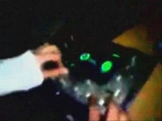 Soirer transat S.O.56