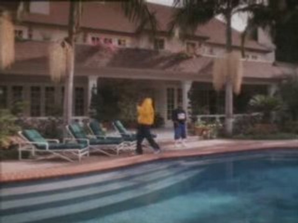 HOT BOYZ SNOOP DOGG 4