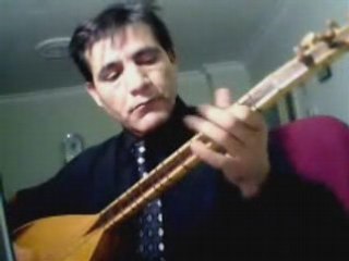 Kader seni kime şikayet edeyim
