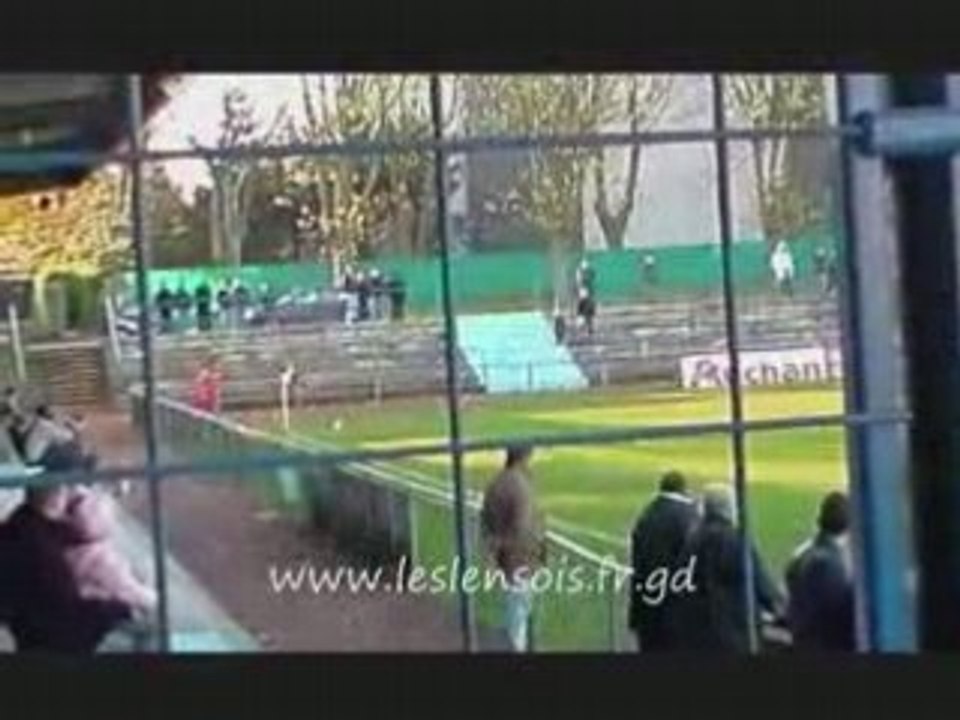 [Cfa] Lens-Lille [www.leslensois.fr.gd]