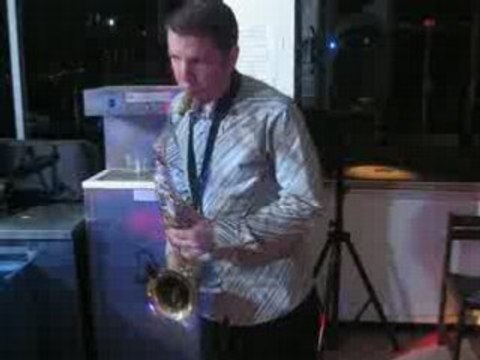 NUIT MYSTERES 25.10.2008 N°3 cehair-organisation.fr