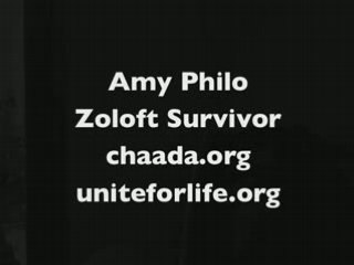 Why Obama Supports The MOTHERS Act