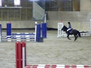 COUPE DES VILLES LA WANTZENAU 003