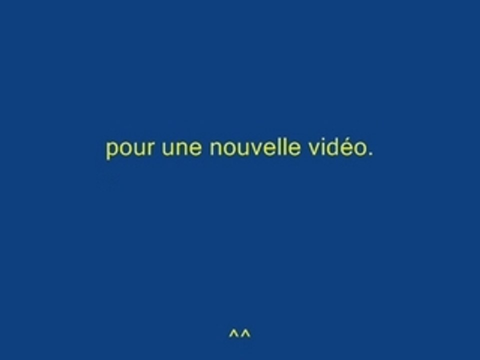 534611454552742