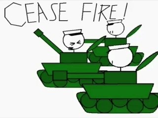 MBR - Congratulations 30