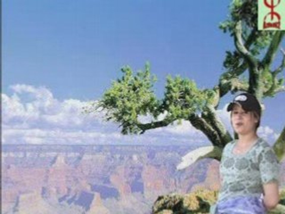 Souad Tounarouz - Igout la3iyad