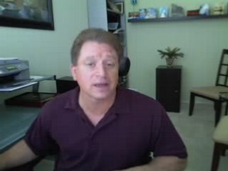 IBuzz Pro The Absolute TRUTH