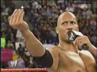 Bill Goldberg's WWE Career Vol. 2