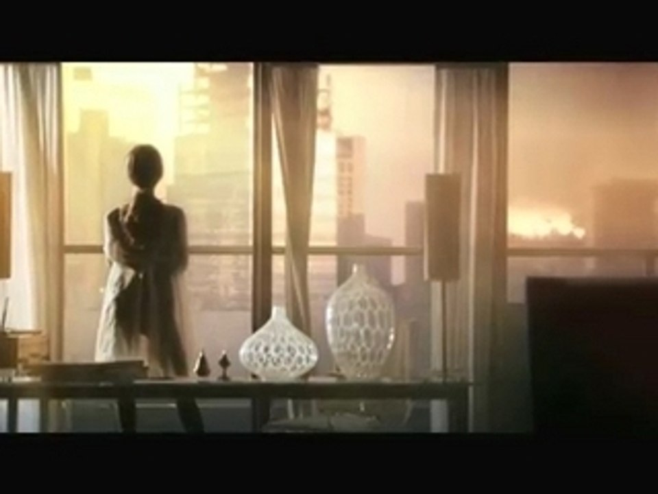 Need for speed undercover