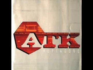 Freko & Cyanure - Freestyle 88.2 (09.03.01)