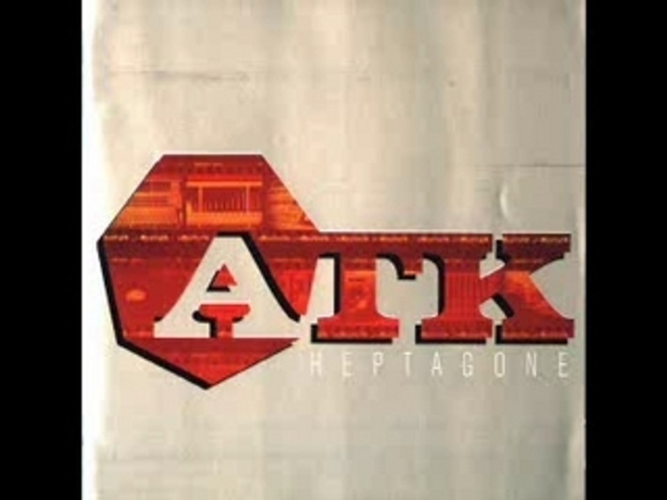 Freko & Cyanure - Freestyle 88.2 (09.03.01)