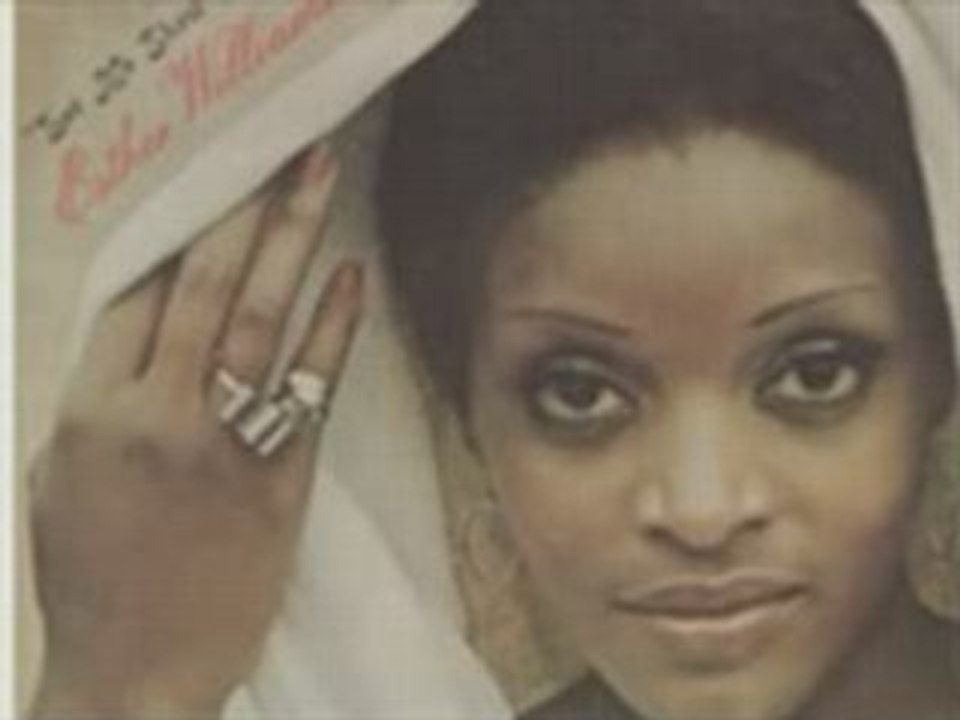 Funk soul 045