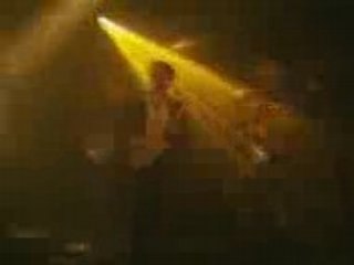 guerilla poubelle dunkerque 8 novembre 2008