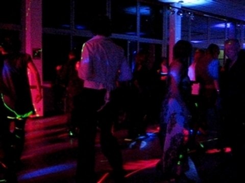 NUIT MYSTERES 25.10.2008 N°4 cehair-organisation.fr