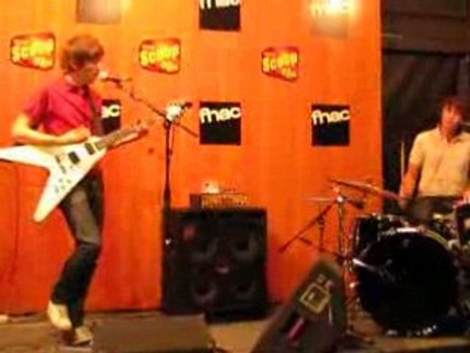 Housse de racket  @ lyon