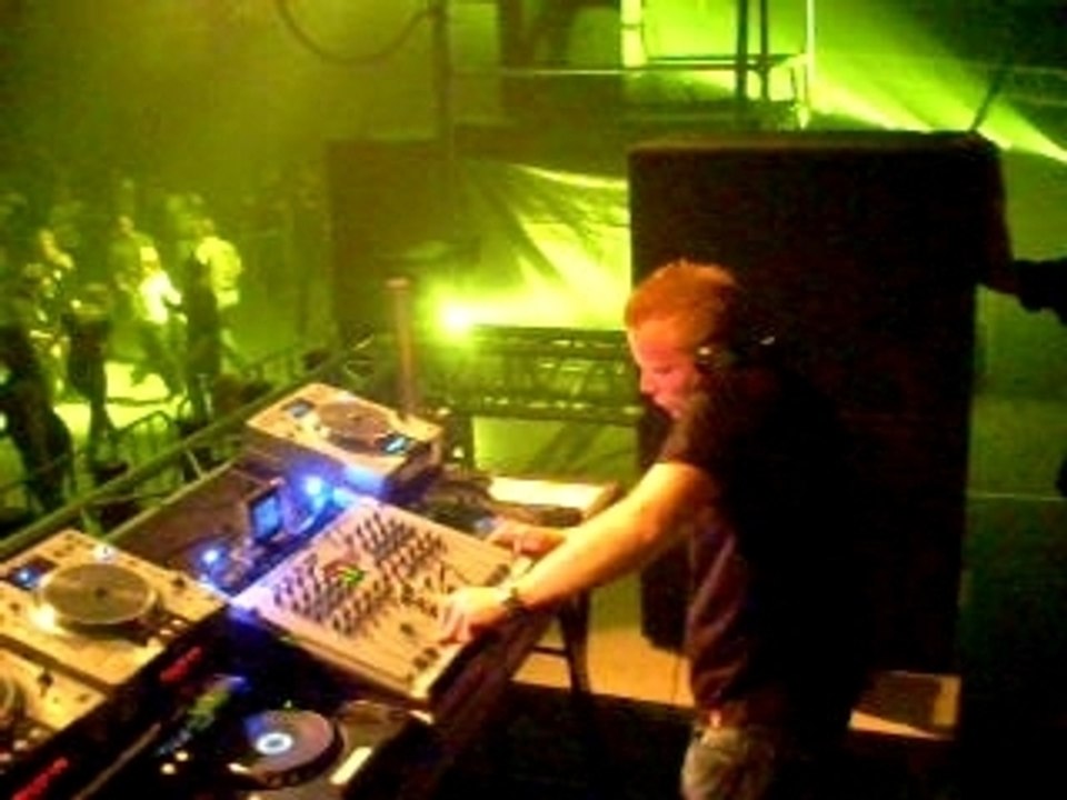 V beatz @ Phase 04