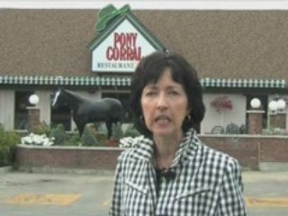 Will You Choose To Live Your Purpose? Legends and Legacies.