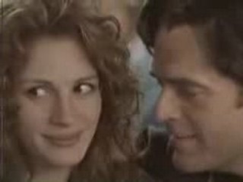 My Best Friend�s Wedding I Say A Little Prayer For You