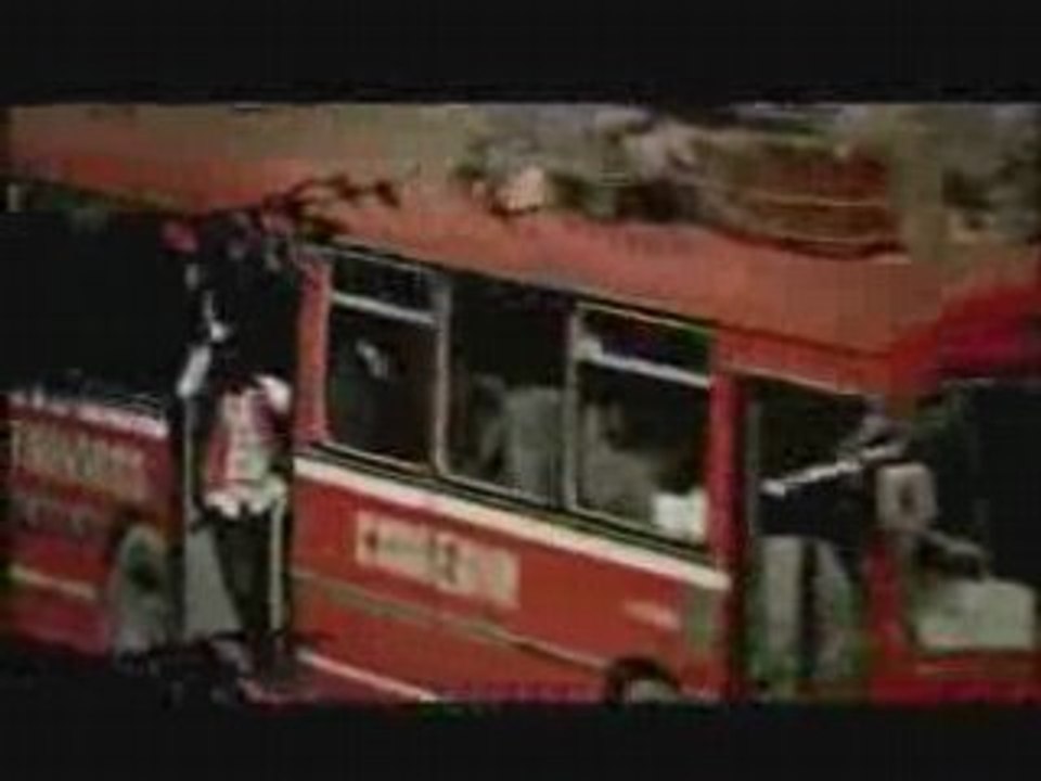 rbd-Besame sin miedo