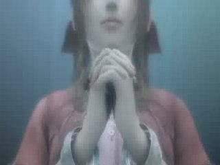 [AMV] Final Fantasy AC & CC