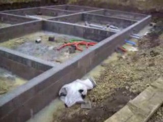 construction d une maison phénix