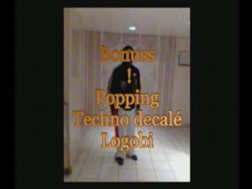 Lonedias-zaire