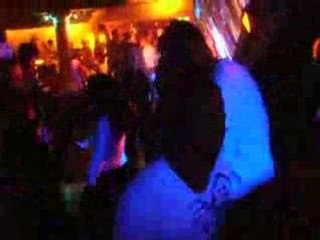 MilléniuM Amiens Soirée Astro 13-01-06