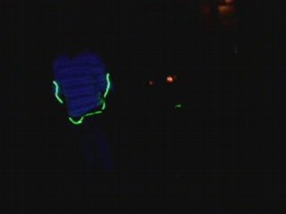 Dj R.one